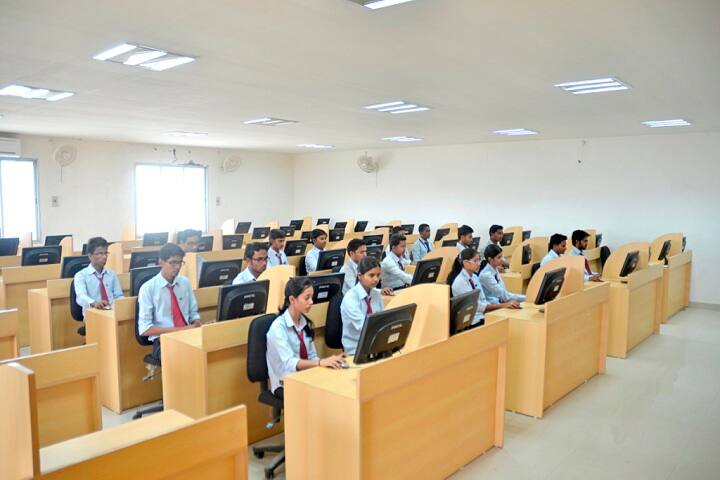 it-lab